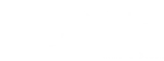 Logo - Gashi Wand & Boden GmbH