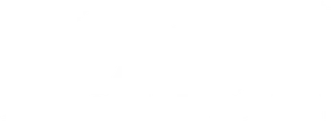 Logo - Gashi Wand & Boden GmbH